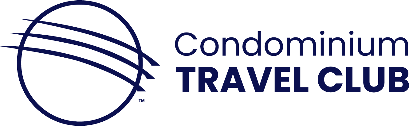 CTC Logo