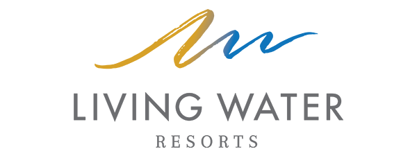 Living Water Resorts