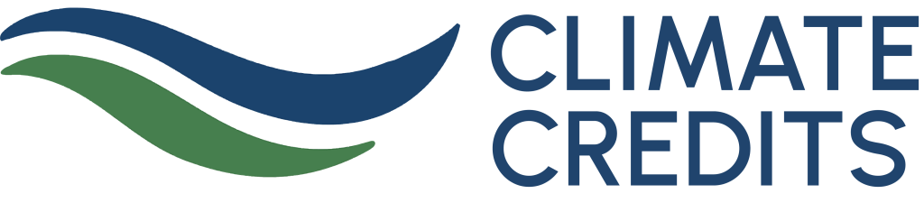 Climate Credits