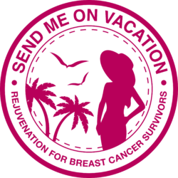 Send Me On Vacation | Shopr Rewards