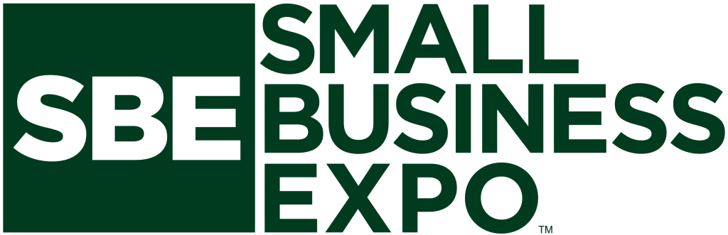 Small Business Expo