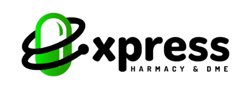 Express Pharmacy