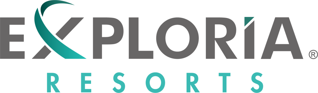 Exploria Resorts