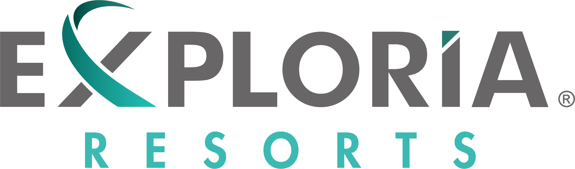 Exploria Resorts
