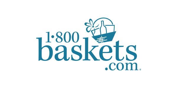 1-800-Baskets
