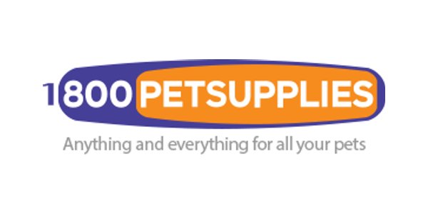 1-800-PetSupplies
