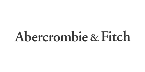 Abercrombie & Fitch