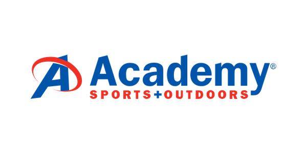 Academy Sports+Outdoors