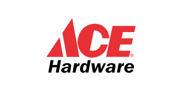 Ace Hardware