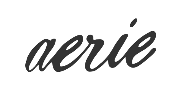aerie
