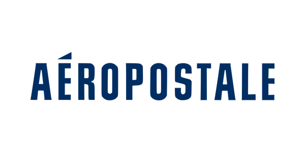 Aeropostale
