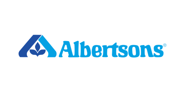 Albertson's