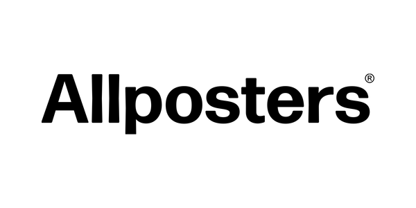 ALLPOSTERS