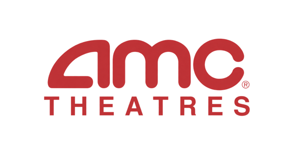 AMC Theatres
