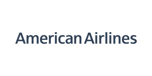 American Airlines