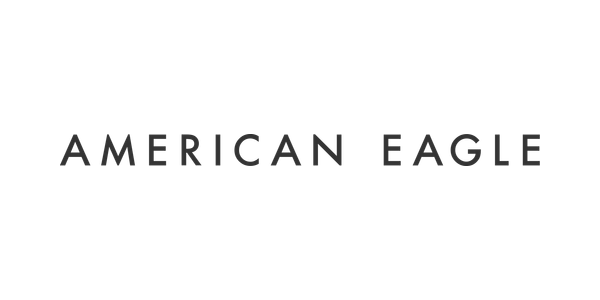 American Eagle