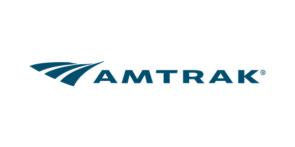 Amtrak