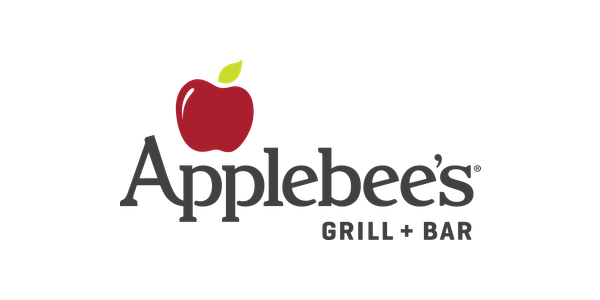 Applebee's