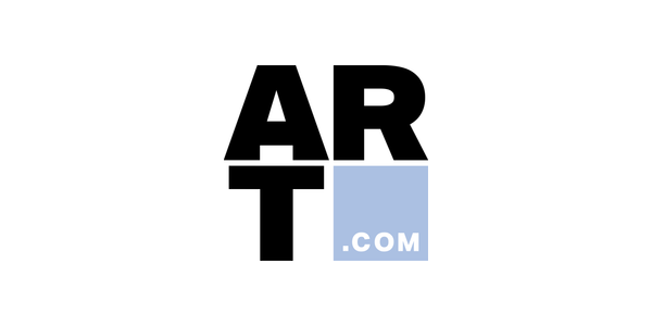 Art.com