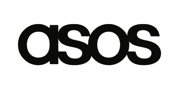 ASOS