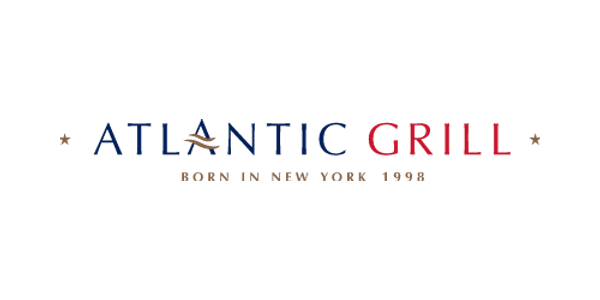 Atlantic Grill