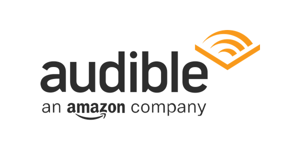 Audible