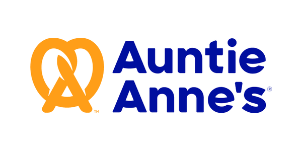 Auntie Anne's
