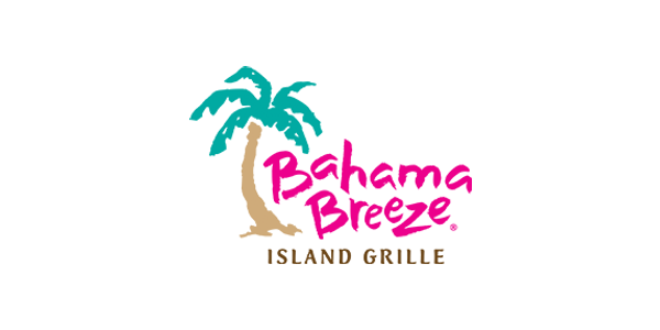 Bahama Breeze