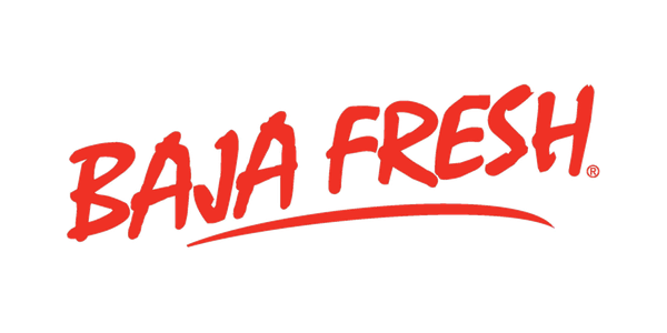 Baja Fresh