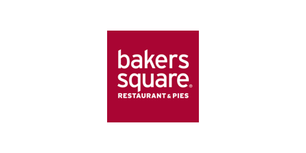 Baker's Square