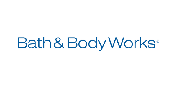 Bath & Body Works