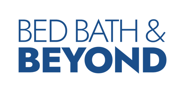 Bed Bath & Beyond