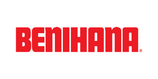 Benihana