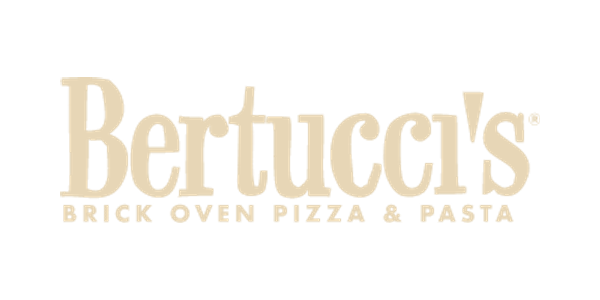 Bertucci's