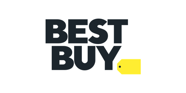 Best Buy