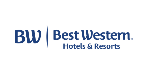 Best Western