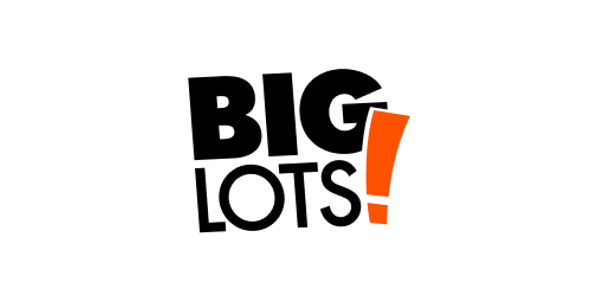 Big Lots!