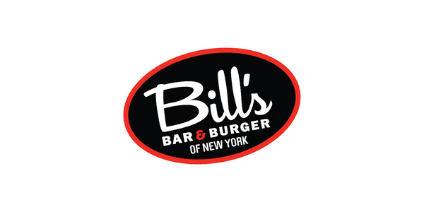 Bill's Bar and Burger