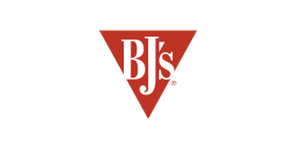 BJ's Restaurant & Brewhouse