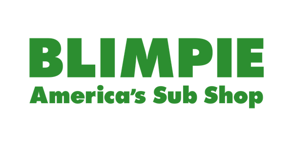 Blimpie