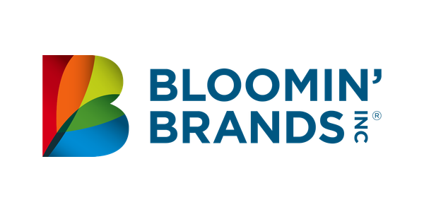 Bloomin' Brands