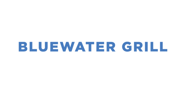 Blue Water Grill