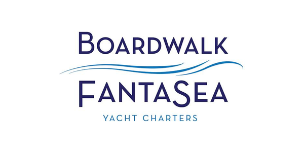 Boardwalk FantaSea