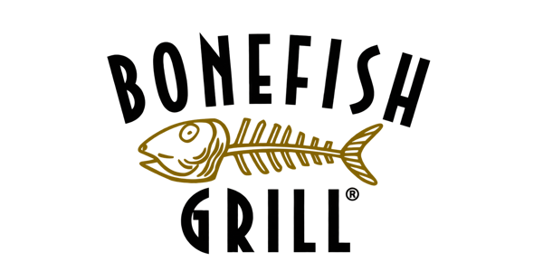Bonefish Grill