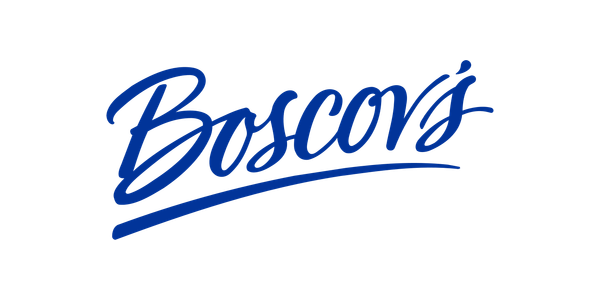 Boscovs