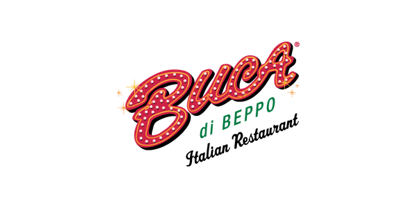 Buca di Beppo