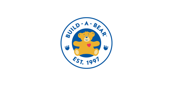 Build-A-Bear Workshop®