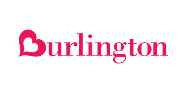 Burlington