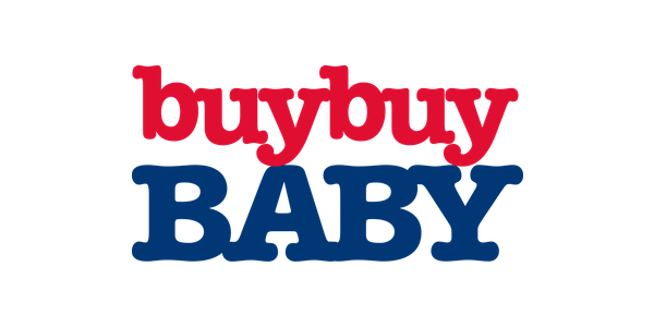buybuy BABY