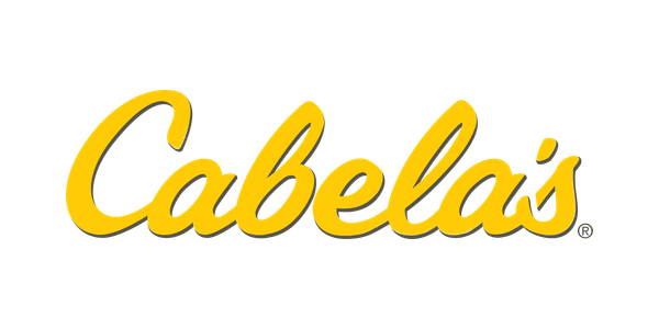Cabela's